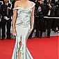 Nom du fichier=festivalcannescloture_46.jpg
Taille du fichier=417Ko
Dimensions : 1236x2000
Ajouté le : 27 Décembre 2008 festivalcannescloture_46.jpg