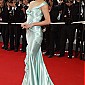 Nom du fichier=festivalcannescloture_47.jpg
Taille du fichier=355Ko
Dimensions : 1209x2000
Ajouté le : 27 Décembre 2008 festivalcannescloture_47.jpg