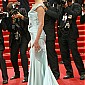 Nom du fichier=festivalcannescloture_48.jpg
Taille du fichier=372Ko
Dimensions : 1201x2000
Ajouté le : 27 Décembre 2008 festivalcannescloture_48.jpg