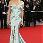 Nom du fichier=festivalcannescloture_49.jpg
Taille du fichier=397Ko
Dimensions : 1244x2000
Ajouté le : 27 Décembre 2008 festivalcannescloture_49.jpg