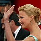 Nom du fichier=festivalcannescloture_52.jpg
Taille du fichier=323Ko
Dimensions : 1981x1350
Ajouté le : 27 Décembre 2008 festivalcannescloture_52.jpg