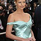 Nom du fichier=festivalcannescloture_55.jpg
Taille du fichier=456Ko
Dimensions : 1333x2000
Ajouté le : 27 Décembre 2008 festivalcannescloture_55.jpg