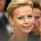 Nom du fichier=festivalcannescloture_59.jpg
Taille du fichier=535Ko
Dimensions : 1397x1900
Ajouté le : 27 Décembre 2008 festivalcannescloture_59.jpg