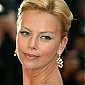Nom du fichier=festivalcannescloture_60.jpg
Taille du fichier=488Ko
Dimensions : 1365x2000
Ajouté le : 27 Décembre 2008 festivalcannescloture_60.jpg