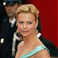 Nom du fichier=festivalcannescloture_62.jpg
Taille du fichier=388Ko
Dimensions : 1870x1450
Ajouté le : 27 Décembre 2008 festivalcannescloture_62.jpg