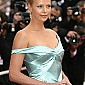 Nom du fichier=festivalcannescloture_64.jpg
Taille du fichier=558Ko
Dimensions : 1351x2000
Ajouté le : 27 Décembre 2008 festivalcannescloture_64.jpg