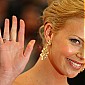 Nom du fichier=festivalcannescloture_67.jpg
Taille du fichier=346Ko
Dimensions : 1944x1300
Ajouté le : 27 Décembre 2008 festivalcannescloture_67.jpg