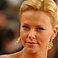 Nom du fichier=festivalcannescloture_68.jpg
Taille du fichier=386Ko
Dimensions : 2019x1350
Ajouté le : 27 Décembre 2008 festivalcannescloture_68.jpg