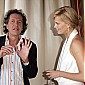 Nom du fichier=CannesFilmFestivalPeterSellersLunch_06.jpg
Taille du fichier=52Ko
Dimensions : 600x418
Ajouté le : 28 Décembre 2008 CannesFilmFestivalPeterSellersLunch_06.jpg