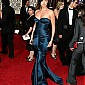 Nom du fichier=goldenglobes05_01.jpg
Taille du fichier=353Ko
Dimensions : 1280x1600
Ajouté le : 02 Novembre 2008 goldenglobes05_01.jpg