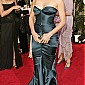 Nom du fichier=goldenglobes05_04.jpg
Taille du fichier=357Ko
Dimensions : 1136x2000
Ajouté le : 02 Novembre 2008 goldenglobes05_04.jpg