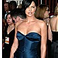 Nom du fichier=goldenglobes05_05.jpg
Taille du fichier=262Ko
Dimensions : 1280x1600
Ajouté le : 02 Novembre 2008 goldenglobes05_05.jpg