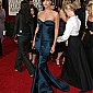 goldenglobes05_06.jpg