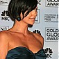 Nom du fichier=goldenglobes05_08.jpg
Taille du fichier=290Ko
Dimensions : 1280x1600
Ajouté le : 02 Novembre 2008 goldenglobes05_08.jpg