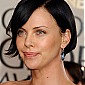 Nom du fichier=goldenglobes05_14.jpg
Taille du fichier=398Ko
Dimensions : 1378x1900
Ajouté le : 02 Novembre 2008 goldenglobes05_14.jpg