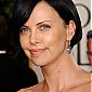 Nom du fichier=goldenglobes05_15.jpg
Taille du fichier=330Ko
Dimensions : 1263x1900
Ajouté le : 02 Novembre 2008 goldenglobes05_15.jpg