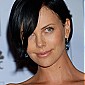 Nom du fichier=goldenglobes05_21.jpg
Taille du fichier=407Ko
Dimensions : 1412x1900
Ajouté le : 02 Novembre 2008 goldenglobes05_21.jpg
