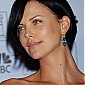 goldenglobes05_22.jpg