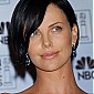 Nom du fichier=goldenglobes05_23.jpg
Taille du fichier=403Ko
Dimensions : 1435x1900
Ajouté le : 02 Novembre 2008 goldenglobes05_23.jpg