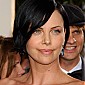 goldenglobes05_26.jpg