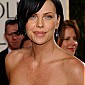 Nom du fichier=goldenglobes05_28.jpg
Taille du fichier=394Ko
Dimensions : 1385x1900
Ajouté le : 02 Novembre 2008 goldenglobes05_28.jpg