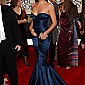 Nom du fichier=goldenglobes05_31.jpg
Taille du fichier=445Ko
Dimensions : 1294x1900
Ajouté le : 02 Novembre 2008 goldenglobes05_31.jpg
