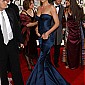 Nom du fichier=goldenglobes05_32.jpg
Taille du fichier=452Ko
Dimensions : 1374x1900
Ajouté le : 02 Novembre 2008 goldenglobes05_32.jpg