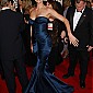 Nom du fichier=goldenglobes05_33.jpg
Taille du fichier=415Ko
Dimensions : 1409x1900
Ajouté le : 02 Novembre 2008 goldenglobes05_33.jpg