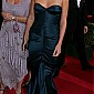Nom du fichier=goldenglobes05_42.jpg
Taille du fichier=330Ko
Dimensions : 1015x2000
Ajouté le : 02 Novembre 2008 goldenglobes05_42.jpg