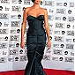 Nom du fichier=goldenglobes05_46.jpg
Taille du fichier=644Ko
Dimensions : 1287x2000
Ajouté le : 02 Novembre 2008 goldenglobes05_46.jpg