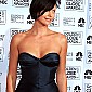 Nom du fichier=goldenglobes05_49.jpg
Taille du fichier=513Ko
Dimensions : 1389x2000
Ajouté le : 02 Novembre 2008 goldenglobes05_49.jpg