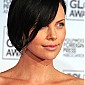Nom du fichier=goldenglobes05_50.jpg
Taille du fichier=377Ko
Dimensions : 1321x2000
Ajouté le : 02 Novembre 2008 goldenglobes05_50.jpg