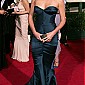 Nom du fichier=goldenglobes05_63.jpg
Taille du fichier=375Ko
Dimensions : 1098x2000
Ajouté le : 02 Novembre 2008 goldenglobes05_63.jpg