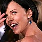 Nom du fichier=goldenglobes05_64.jpg
Taille du fichier=307Ko
Dimensions : 1364x2000
Ajouté le : 02 Novembre 2008 goldenglobes05_64.jpg