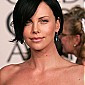 Nom du fichier=goldenglobes05_65.jpg
Taille du fichier=270Ko
Dimensions : 1355x1900
Ajouté le : 02 Novembre 2008 goldenglobes05_65.jpg