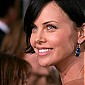 Nom du fichier=goldenglobes05_67.jpg
Taille du fichier=320Ko
Dimensions : 1335x2000
Ajouté le : 02 Novembre 2008 goldenglobes05_67.jpg