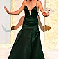 saagawards05show_01.jpg