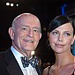 saagawards05show_07.jpg