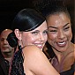 saagawards05show_08.jpg