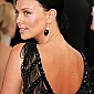 saagawards05_22.jpg