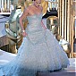 academyawards2005show_01.jpg