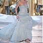 academyawards2005show_02.jpg