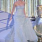 academyawards2005show_03.jpg