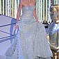 academyawards2005show_04.jpg