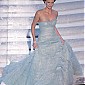 academyawards2005show_05.jpg