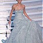 academyawards2005show_06.jpg