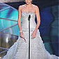 academyawards2005show_07.jpg