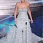 academyawards2005show_08.jpg