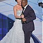 academyawards2005show_10.jpg