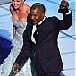 academyawards2005show_11.jpg